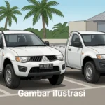 IMG-20260505-WA0001
