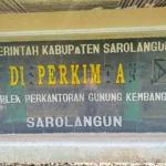 IMG20260508102415