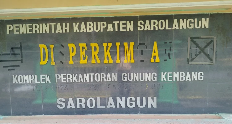 IMG20260508102415