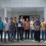 IMG-20260623-WA0005