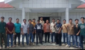IMG-20260623-WA0005