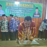 IMG-20260626-WA0000