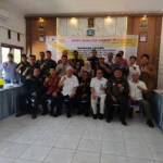 IMG20260604122734