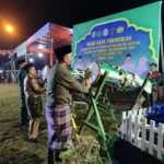 IMG20260621213032
