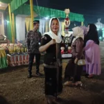IMG20260629223818