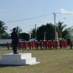 IMG_20260622_122528