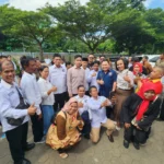 IMG-20260718-WA0003