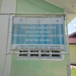 IMG20260701135124