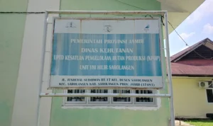 IMG20260701135124