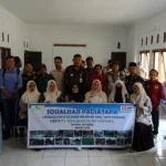 IMG20260702122054