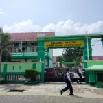 IMG20260713122210