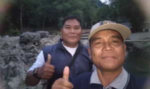 IMG20260726183113