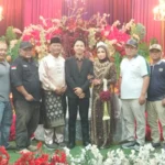 IMG-20260811-WA0000