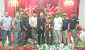 IMG-20260811-WA0000