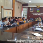IMG-20260812-WA0003