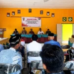 IMG-20260813-WA0006