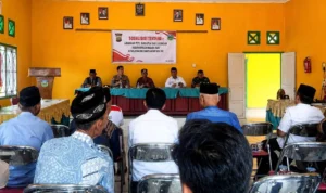 IMG-20260813-WA0006
