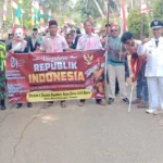 IMG-20260817-WA0034