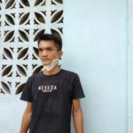IMG20260819124309