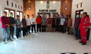 IMG-20260902-WA0011