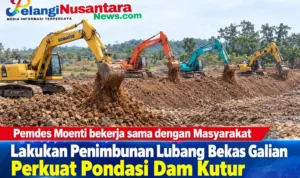 IMG-20260925-WA0000