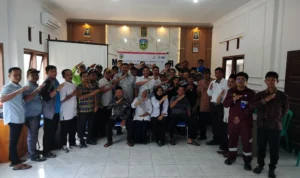 IMG20260902163847