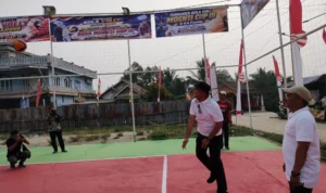 IMG20260910154557