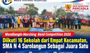IMG-20261002-WA0000