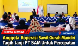 IMG-20261006-WA0005