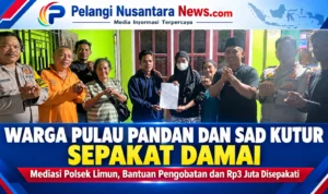 file_000000000bec8211b01a4862cf7346a0